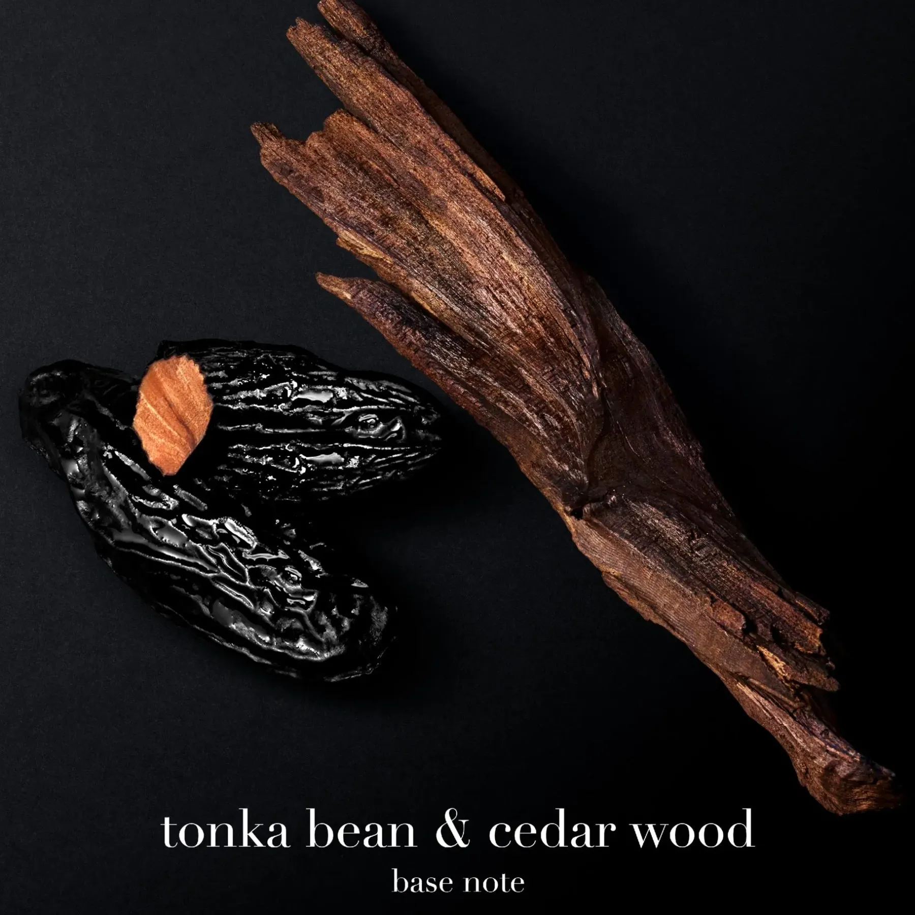 Sale Code Parfum tuoksu 50 ml Tuoksut