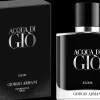 Clearance Giorgio Acqua di Gio Elixir tuoksu 50 ml Tuoksut