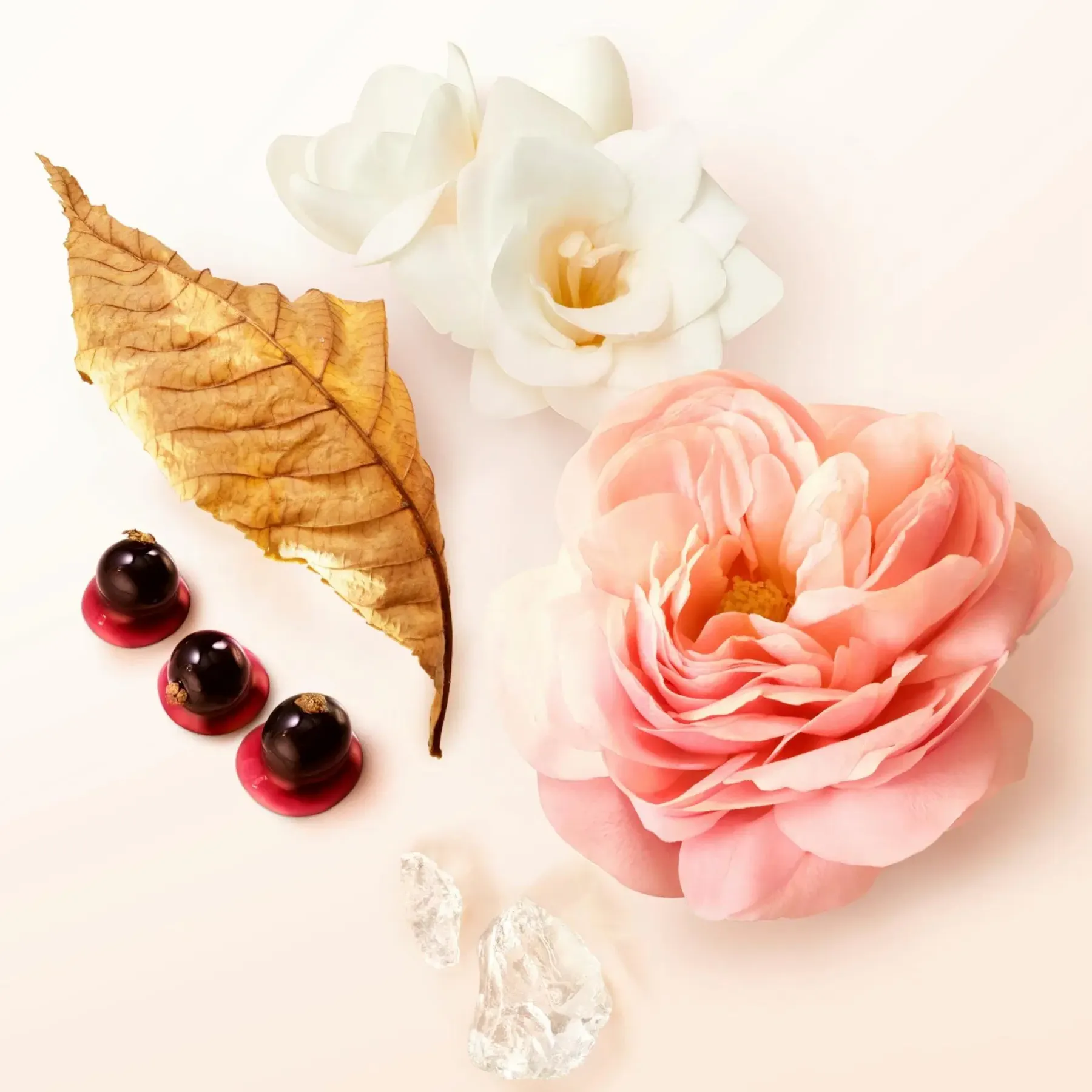 New Si EdP täyttöpullo 100 ml Hajuvedet|Tuoksujen Täyttöpakkaukset