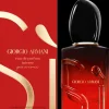 Armani Hajuvedet<Si Passione EdP Intense tuoksu 50 ml