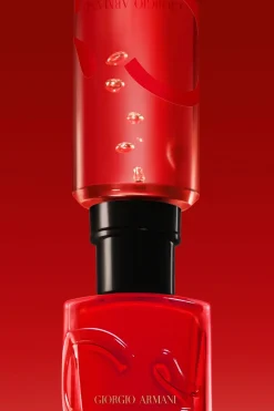 Armani Hajuvedet<Si Passione EdP Refill täyttöpullo 100 ml