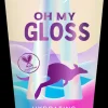 Clearance Oh My Gloss 200ml hoitoaine Hiustenhoito