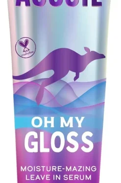 Clearance Oh My Gloss Seerumi 160ml Hiustenhoito