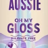 Aussie Shampoot<Oh My Gloss shampoo 300ml