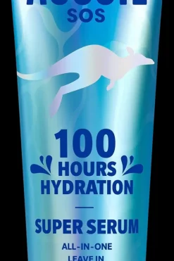 Aussie Hiustenhoito<SOS Super Serum 160ml