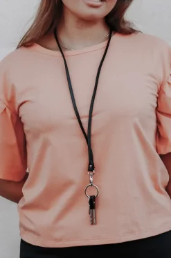 New Avainnauha ja avaimenperä Laukut Ja Matkustus