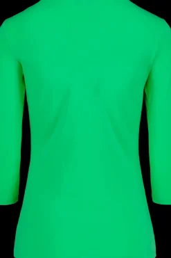 Aventura Paidat Ja Topit<3/4 hihainen trikoopusero