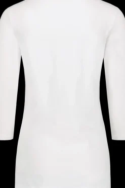 Aventura Paidat Ja Topit<3/4 hihainen trikoopusero