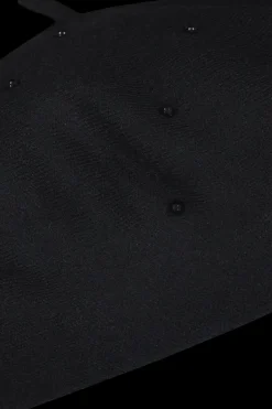 Discount baskeri Pipot, Hatut Ja Muut Päähineet