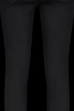 Aventura Pluskoot|Housut<denim jeggingsit