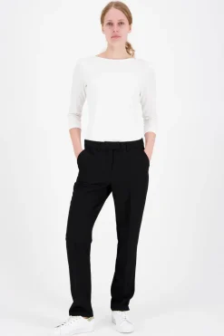 Aventura Pluskoot|Housut<housut