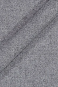 Best huivi Kaulaliinat Ja Huivit