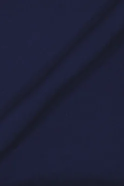 Aventura Kaulaliinat Ja Huivit<huivi