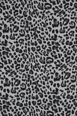 Aventura Kaulaliinat Ja Huivit<huivi