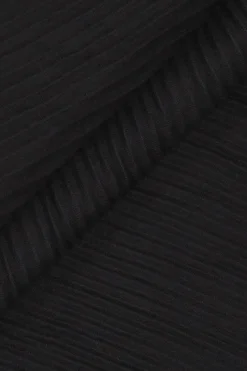 Aventura Kaulaliinat Ja Huivit<huivi