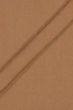 Aventura Kaulaliinat Ja Huivit<huivi