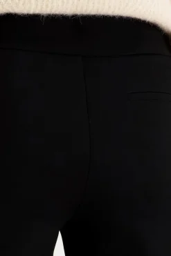 Discount jerseyhousut Housut