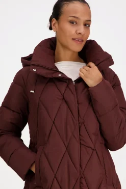 Aventura Takit<Kangasala toppatakki