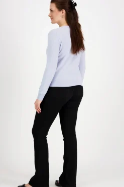 Outlet kashmirneule Neuleet