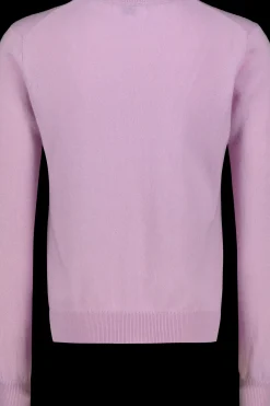 Best kashmirneule Pluskoot|Neuleet