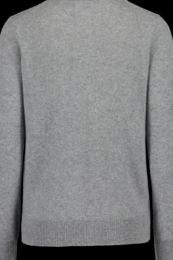 Online kashmirneule Neuleet