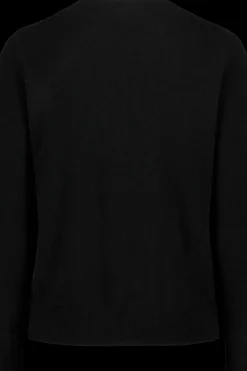 Outlet kashmirneule Neuleet