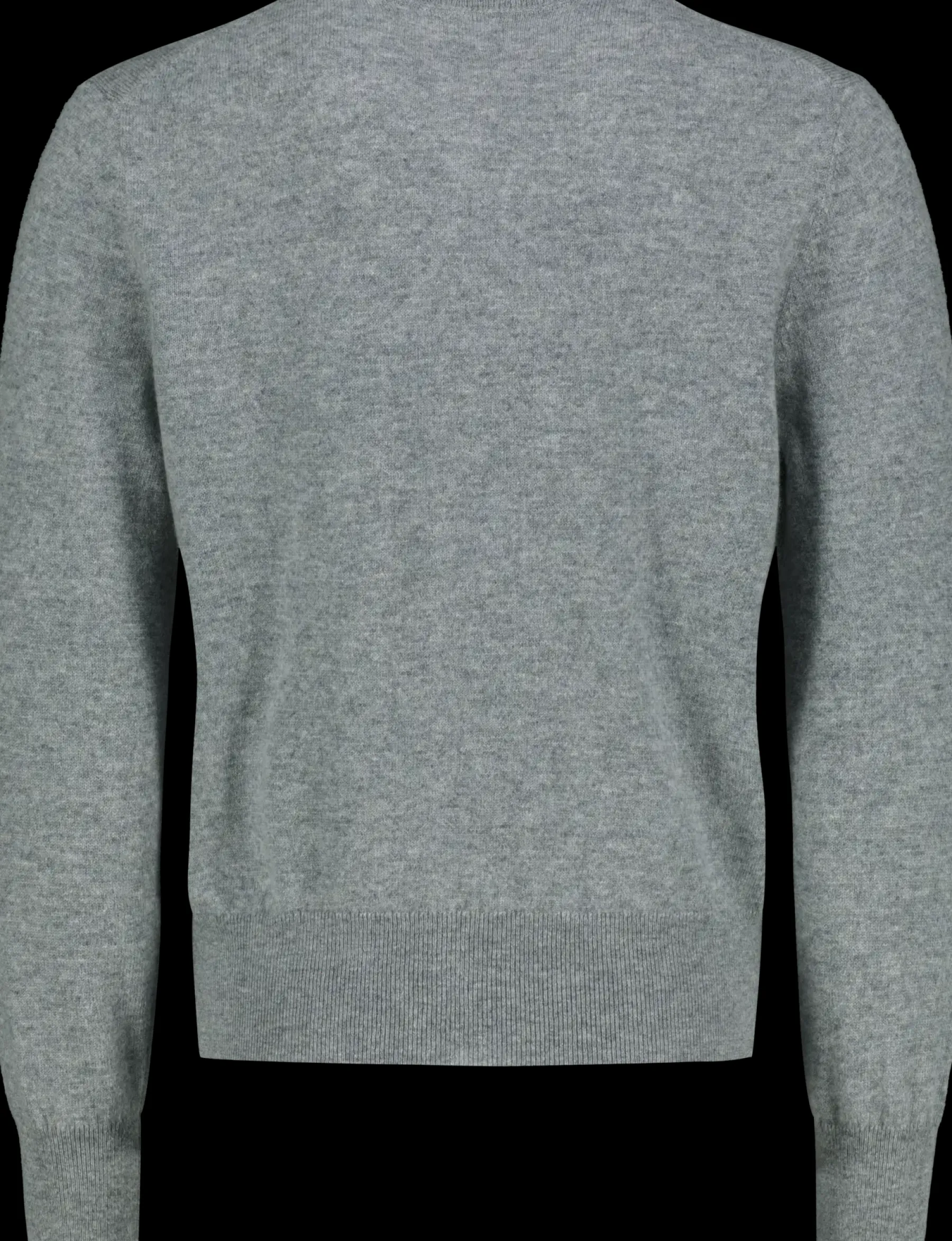 Outlet kashmirneuletakki Neuleet