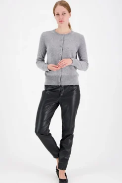 Outlet kashmirneuletakki Neuleet