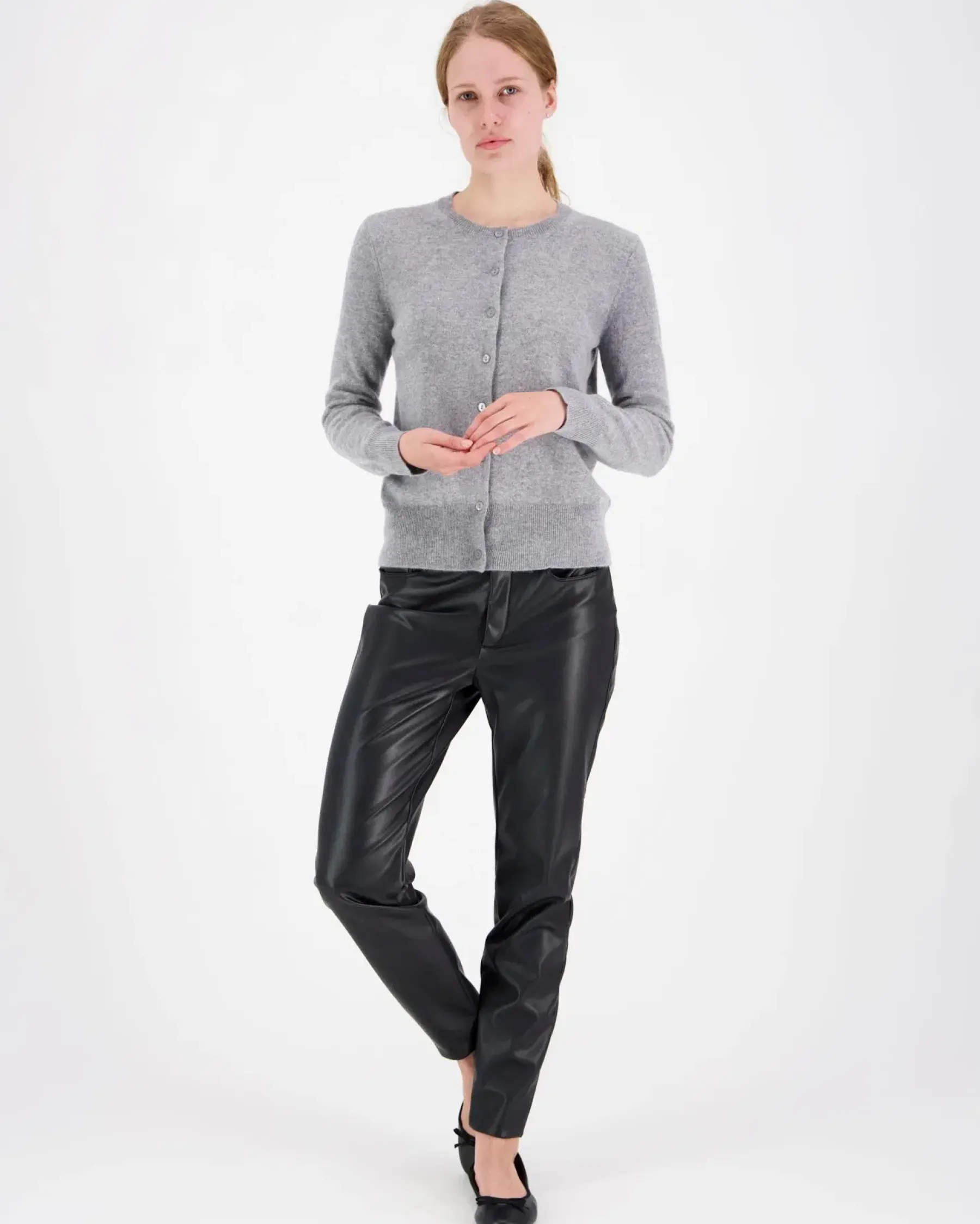 Outlet kashmirneuletakki Neuleet