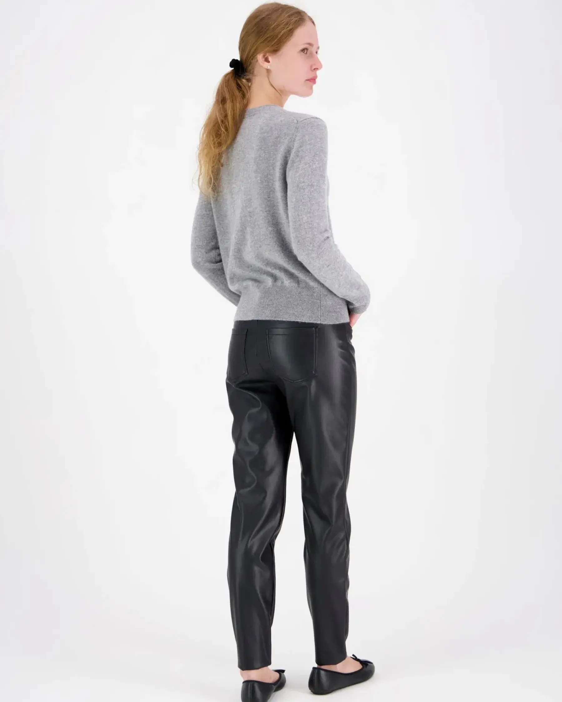 Outlet kashmirneuletakki Neuleet