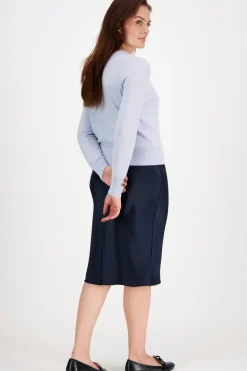 Sale kashmirneuletakki Pluskoot|Neuleet