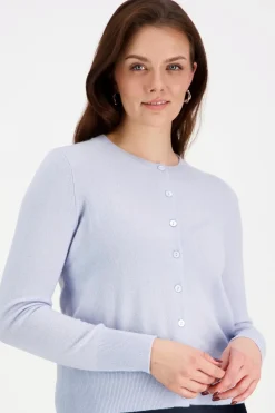 Sale kashmirneuletakki Pluskoot|Neuleet