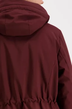 Aventura Takit<Kaskinen ulkoilutakki