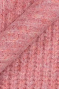 Aventura Kaulaliinat Ja Huivit<kaulahuivi