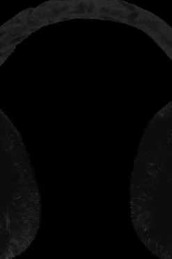 Discount korvaläpät Pipot, Hatut Ja Muut Päähineet