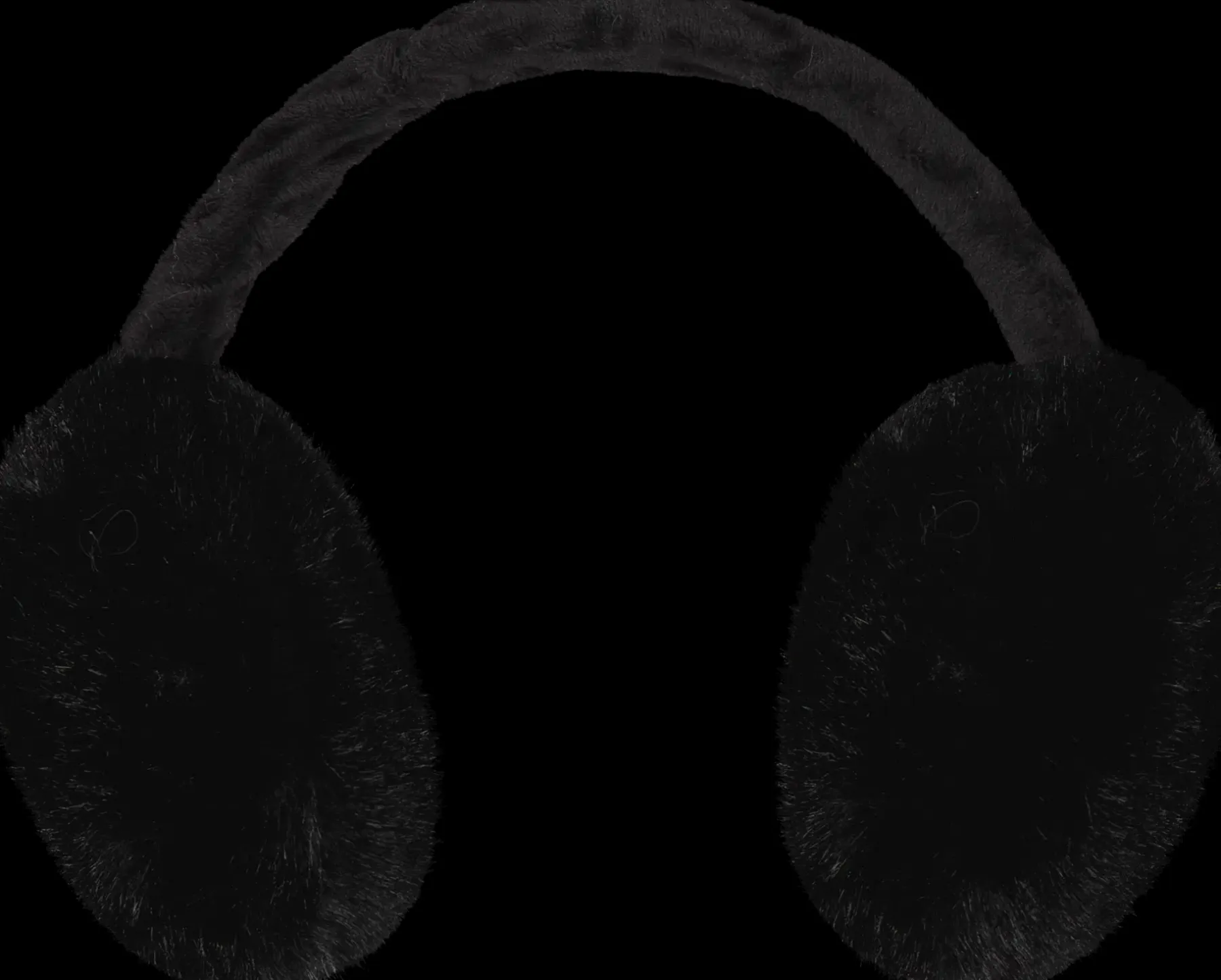 Discount korvaläpät Pipot, Hatut Ja Muut Päähineet