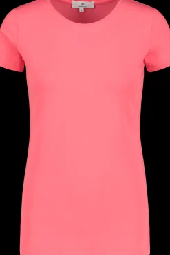 Aventura Paidat Ja Topit<lyhythihainen trikoopusero