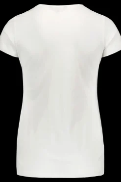 Aventura Paidat Ja Topit<lyhythihainen trikoopusero 213ADIDI