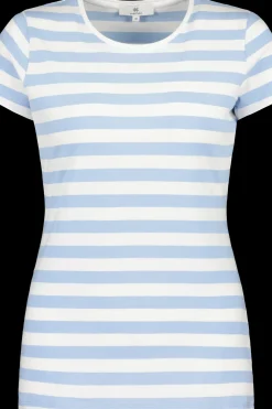 Aventura Paidat Ja Topit<lyhythihainen trikoopusero