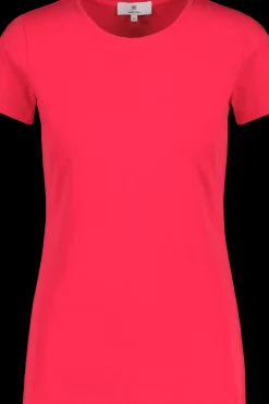 Aventura Paidat Ja Topit<lyhythihainen trikoopusero