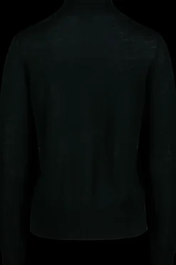 Outlet merinoneule Neuleet