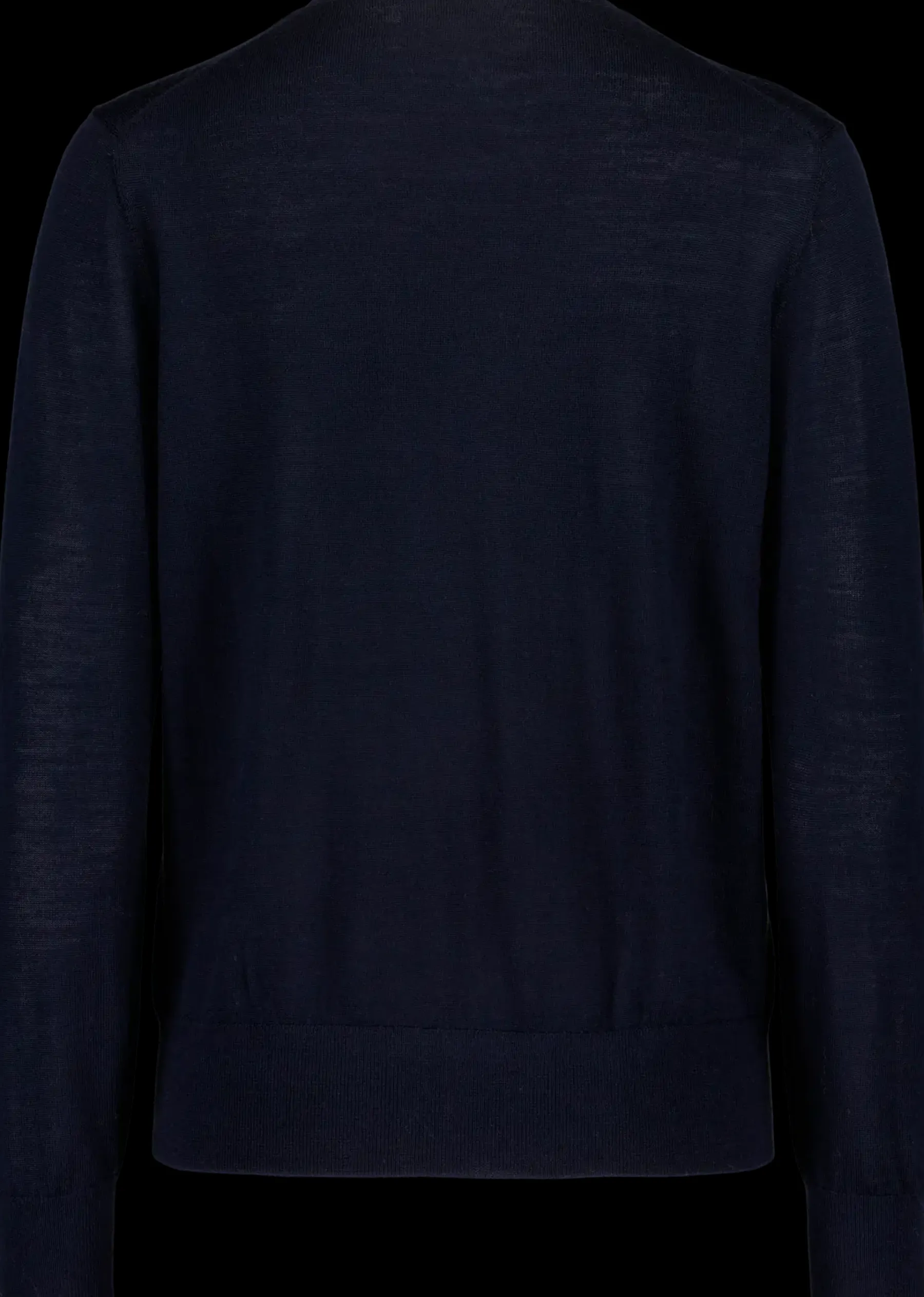 Outlet merinoneule Neuleet