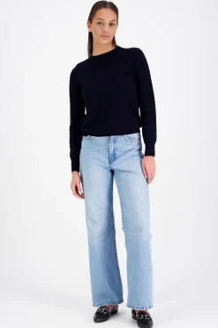 Outlet merinoneule Neuleet