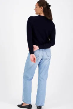 Outlet merinoneule Neuleet