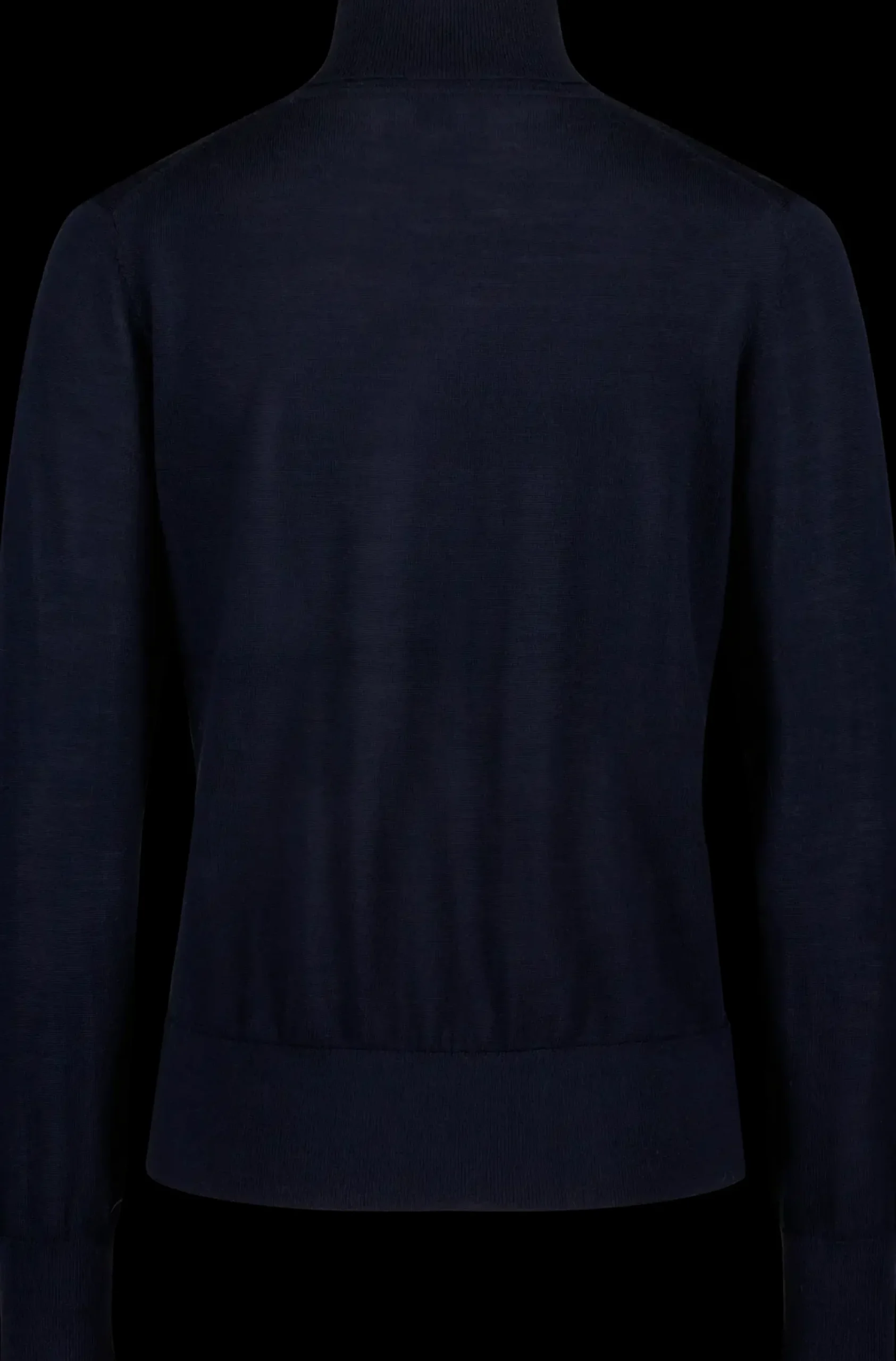 Discount merinoneule Neuleet