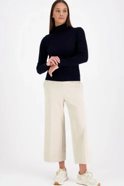 Discount merinoneule Neuleet