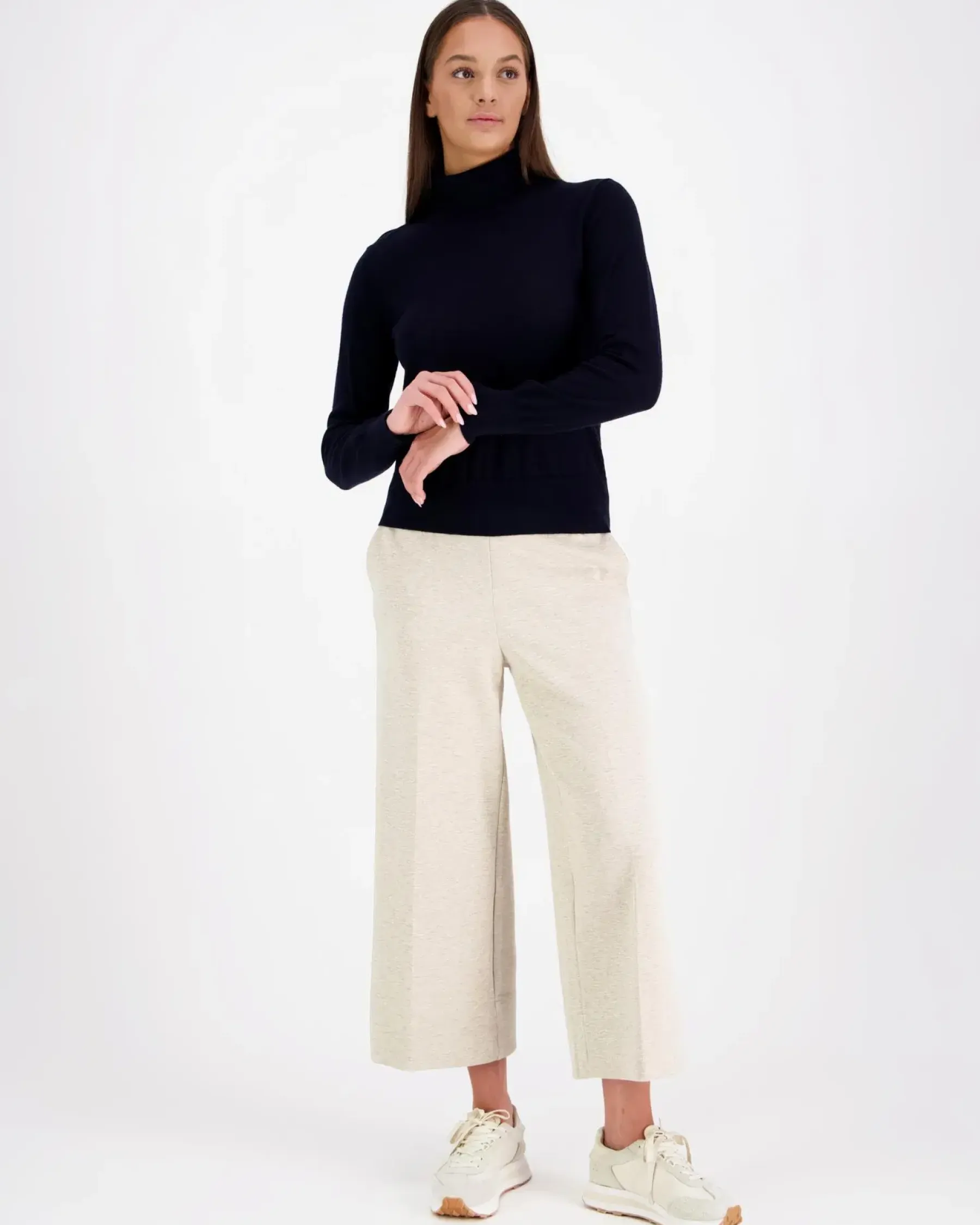 Discount merinoneule Neuleet