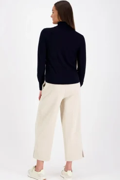 Discount merinoneule Neuleet