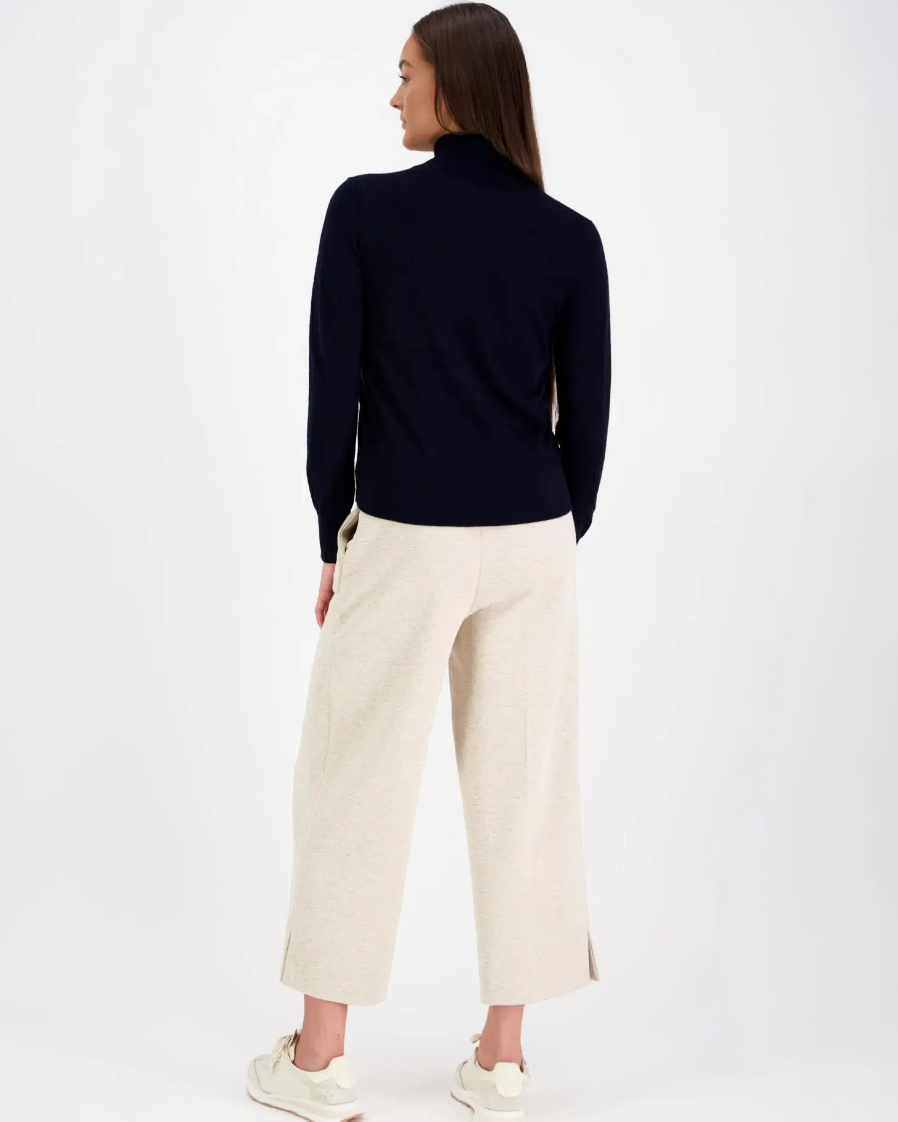 Discount merinoneule Neuleet