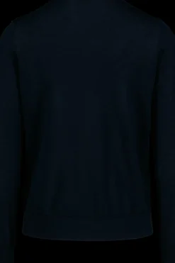 Aventura Neuleet<merinoneuletakki